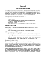 Chapter 5.pdf